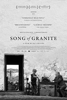 Sağlam Şarkı – Song of Granite izle