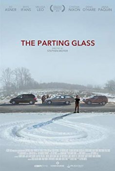 Cam Kırıkları – The Parting Glass izle