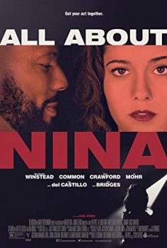 All About Nina izle
