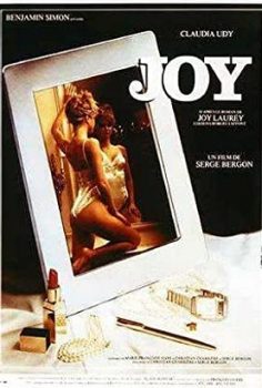 Joy 1983 Film izle