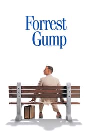 Forrest Gump izle