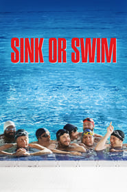 Sink or Swim izle