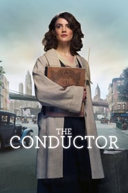 The Conductor izle