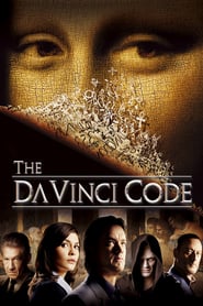 Da Vinci Şifresi – The Da Vinci Code izle
