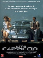 Capriccio – Kapris izle