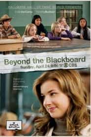 Ders Tahtasının Ötesi – Beyond the Blackboard izle