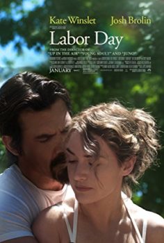 Başka Türlü Bir Aşk – Labor Day izle