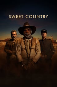 Güzel Ülke – Sweet Country izle