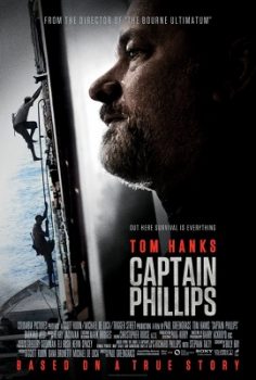 Kaptan Phillips – Captain Phillips izle