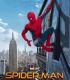 Örümcek Adam Eve Dönüş – Spider Man Homecoming izle