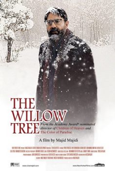 Söğüt Ağacı – The Willow Tree izle