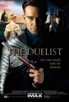 Duelyant – The Duelist izle